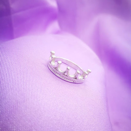 Joyeria K&S
