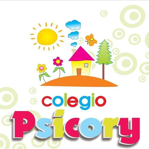 Escuela Psicory
