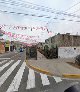 Estudio Jurídico Alvarado Fuentes & Asociados EIRL