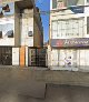 Arte y Estilo - Estudio
