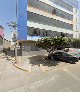 Academia Pitágoras Puente Piedra