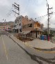 Crucero Express Puente Piedra