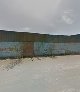 Corredores de Seguros Falabella - Puente Piedra
