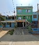 CALLE BELLO HORIZONTE