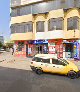Centro Psicólogico Una Nueva Esperanza