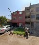 Centro Psicológico Nuova Alba - Psic. Rosa Tamariz