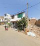 Centro Psicológico SepaCrecer - Sede Pte Piedra