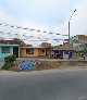 Asesoria y Tecnologia