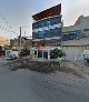 CEBA TECNOCENTRO PUENTE PIEDRA