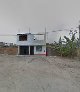 Inversiones Moran EIRL