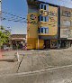 INVERSIONES PERU JANTO
