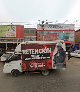 La Fabrica Outlet