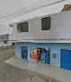 Bodega Belinda