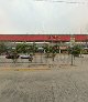 Carnicentro Carnes & Cortes