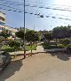 ANCALU