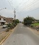 Alimentos y Servicios San Cristóbal