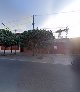 Ayne Perú - Centro de Estimulación Temprana