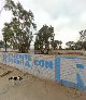 Punto de vacunación Puente Piedra