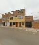 Dulce'ria MANA