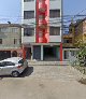 Escuela de Música Adonai
