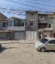COCHERA