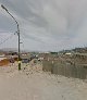 aj proyectos y consultoria s.a.c.