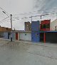 SDA COMPANY S.A.C - Fumigaciones