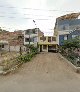 Hábitos