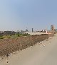 Indeplast SAC