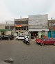 Policlínico Damcohua Medic Perú S.A.C.