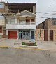 Asesoría de Primaria