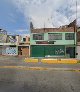 Restaurant Fuente de Soda Pily