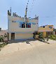 HOSTAL EL ENCUENTRO
