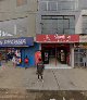 El Huarique