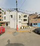 CASERTEL PERU