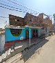 TELESEN PERU SAC