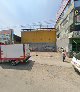 INMOBILIARIA MARK