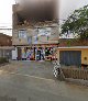 Tecnivac Peru /Bombas de vacio