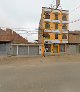 EnvioDirecto SAC