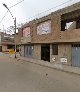Transportes Quiroz
