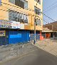 Colegio Las Orquideas