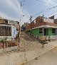 Ventanilla