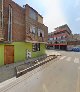 Panaderia & Pasteleria 