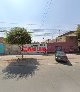 PRODUCTOS Y SERVICIOS MK