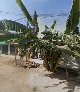 RETOQUE