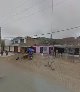 IAutomation Perú - Tienda y servicios de mantenimiento electrico en Lima Norte