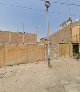 Fotografias,Filmaciones y Diseño Drafico