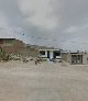 terrazas