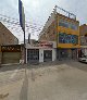 Licorería Tragokorto