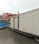 Servicio de Embarque de PasajerosTaxis Colectivos